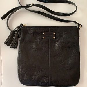 Kate Spade Leather bag